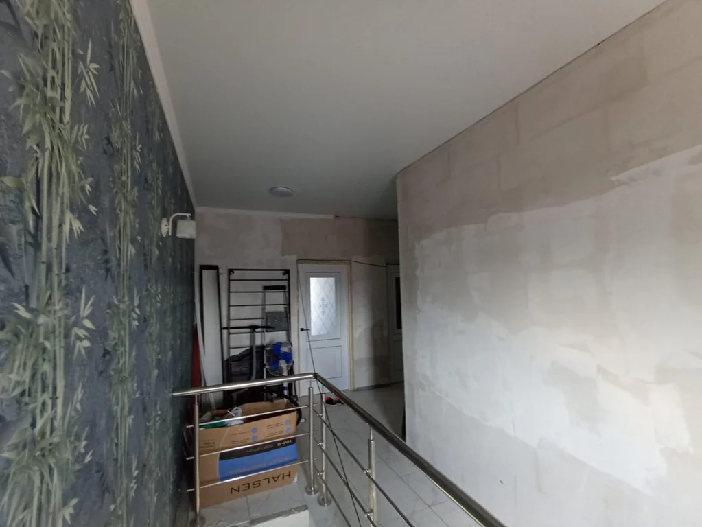 Продажа квартиры, Крымск, Крымский район, улица Переясловская - Фото 17
