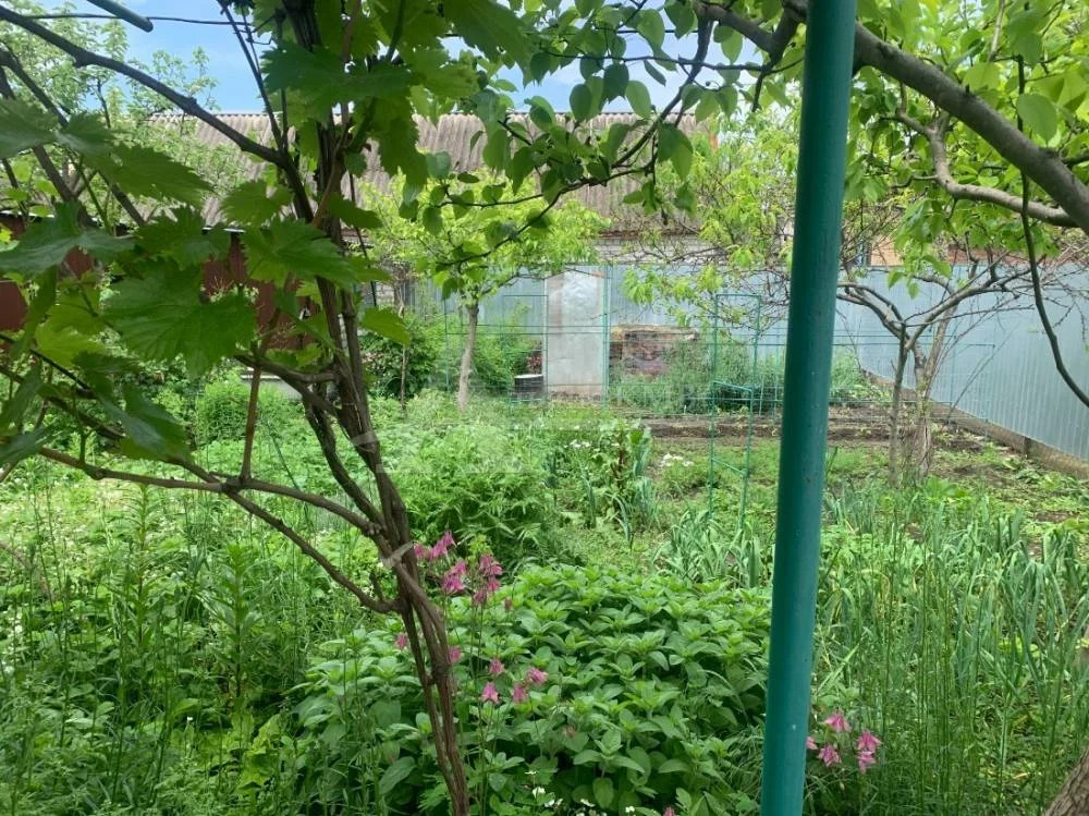 Продажа дома, Георгиевск, Кубанская ул. - Фото 12