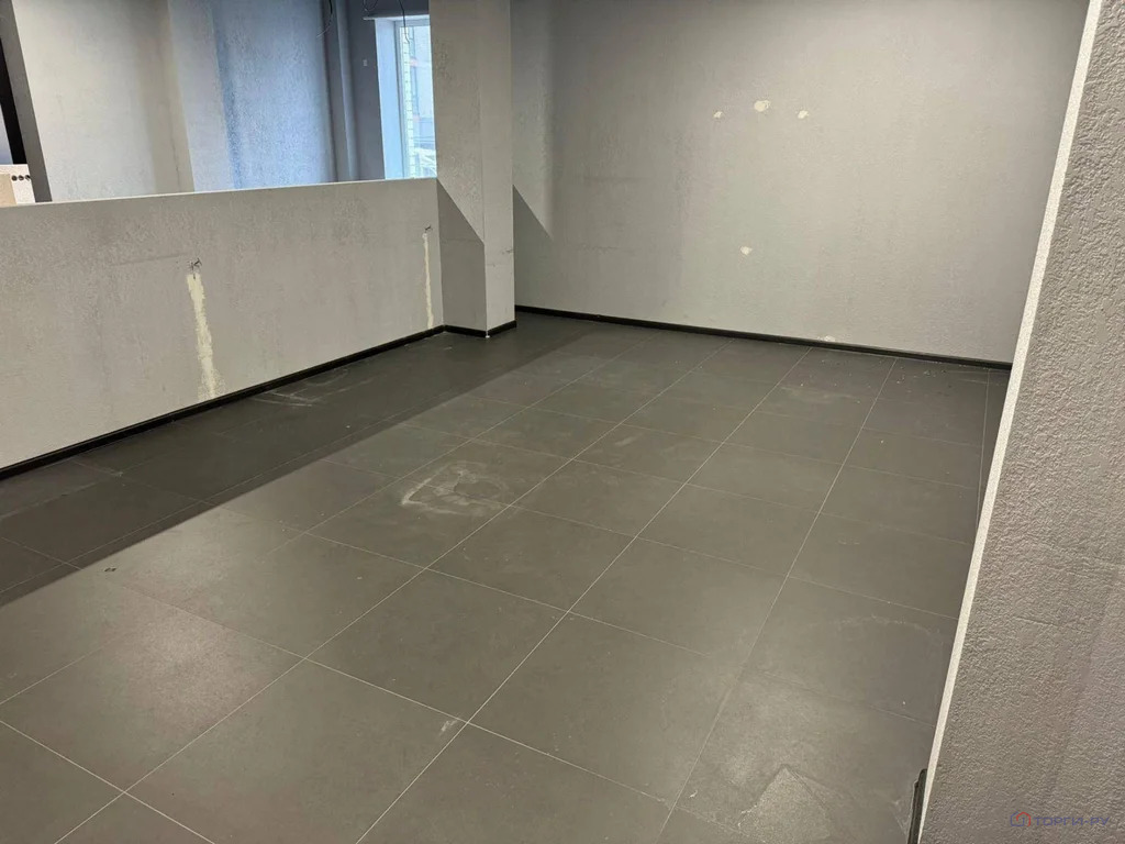 Продажа ПСН, Брянск, ул. Степная - Фото 2