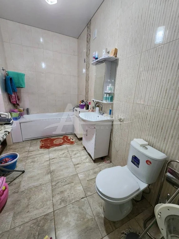 Продажа дома, Георгиевск, Курганная ул. - Фото 13