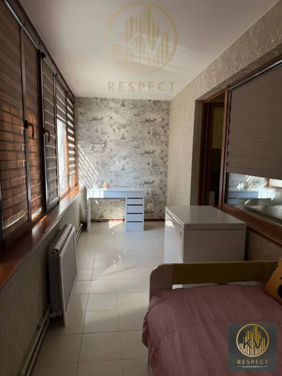 Продажа квартиры, Пятигорск, ул. Московская - Фото 12