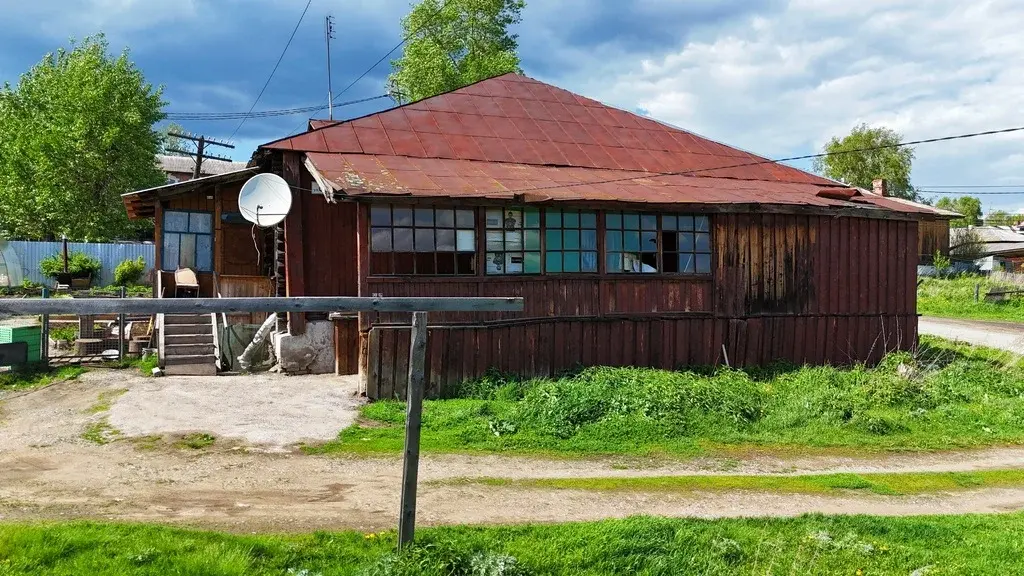 Квартира по ул. С Лазо 1а - Фото 13