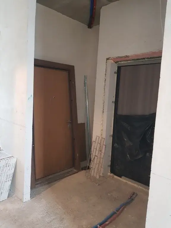 2-к.Каширское ш.,д.65к3 - Фото 30