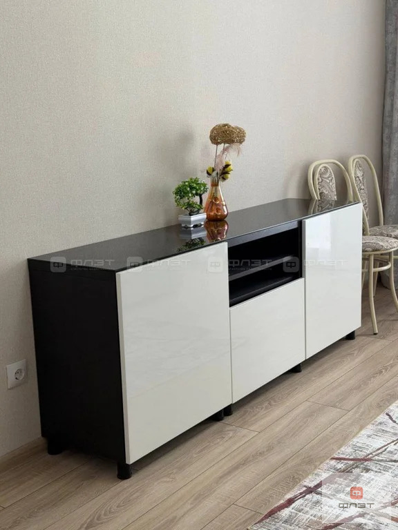 Продажа квартиры, Куюки, Пестречинский район, ул. Охотская - Фото 9