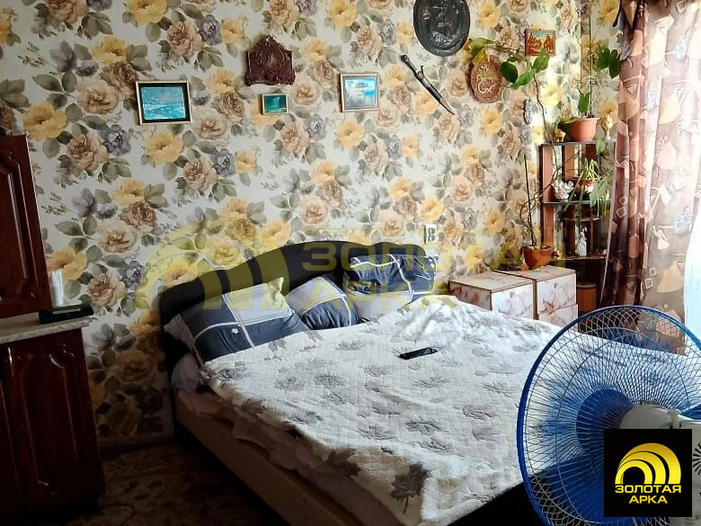Продажа квартиры, Темрюк, Темрюкский район, ул. Анджиевского - Фото 2