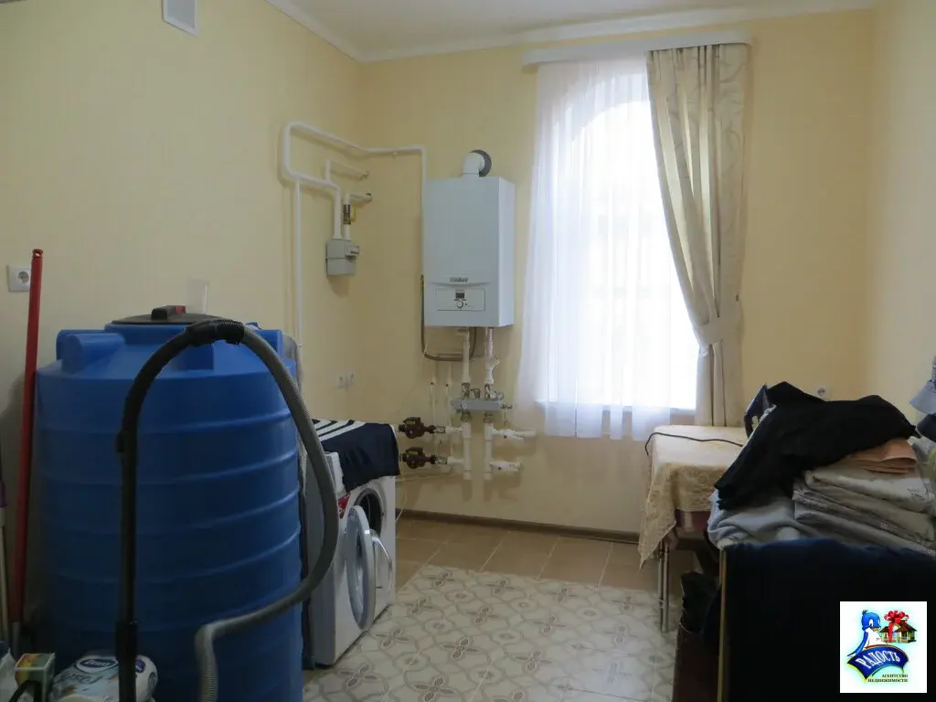 Продам очень красивый дом готовый для комфортной жизни - Фото 22