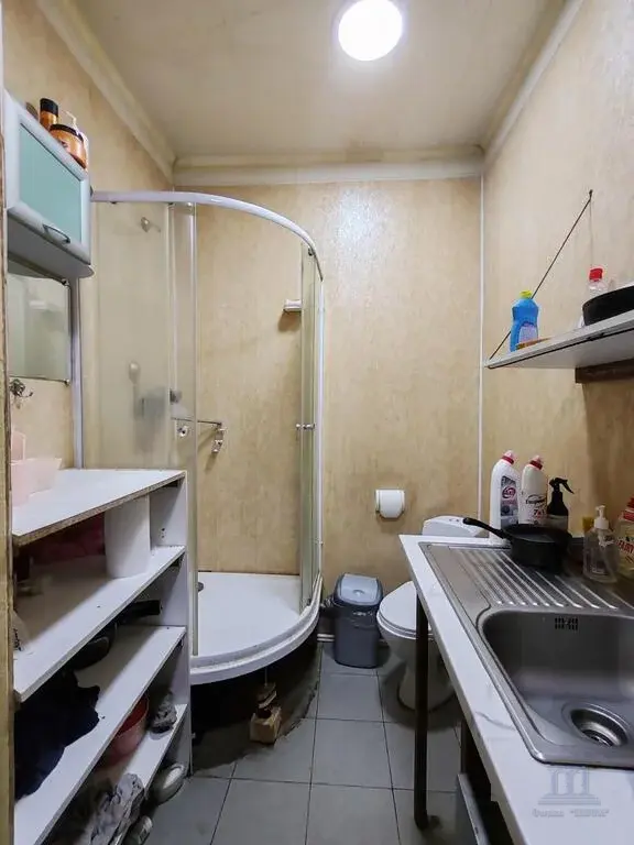 Продаю комнату S - 26,8 кв.м. в коммуналке в центре Ростова-на-Дону - Фото 27
