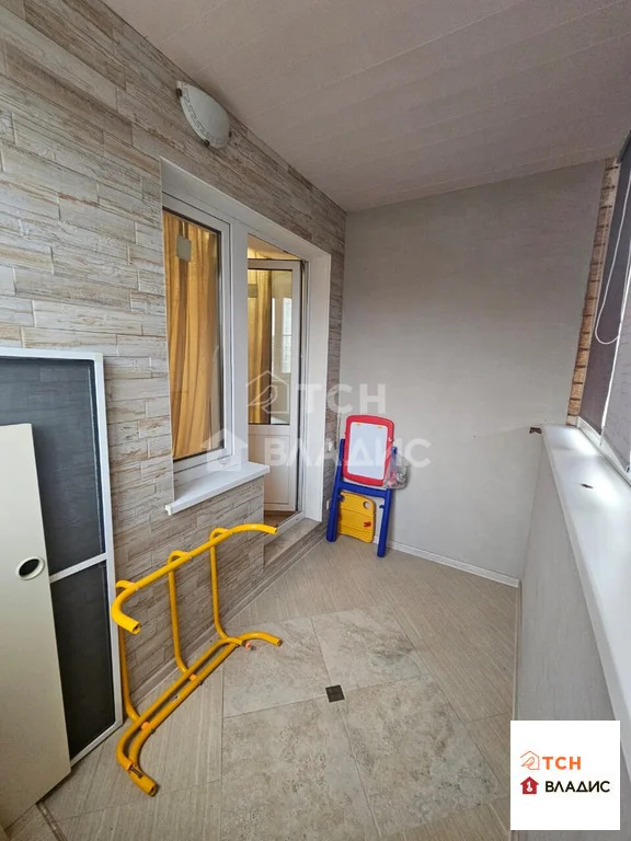 Продажа квартиры, Королев, ул. Маяковского - Фото 15