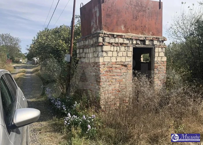 Продажа участка, Батайск, 30 Проезд улица - Фото 2