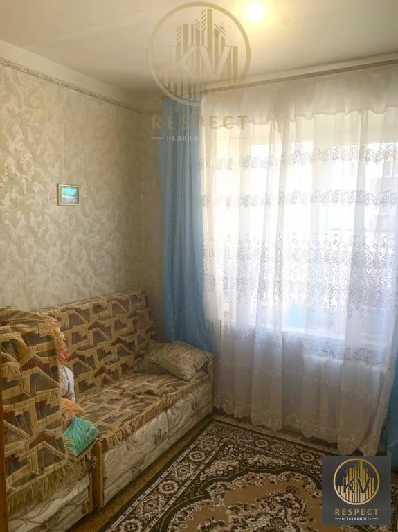 Продажа квартиры, Минеральные Воды, ул. Почтовая - Фото 5