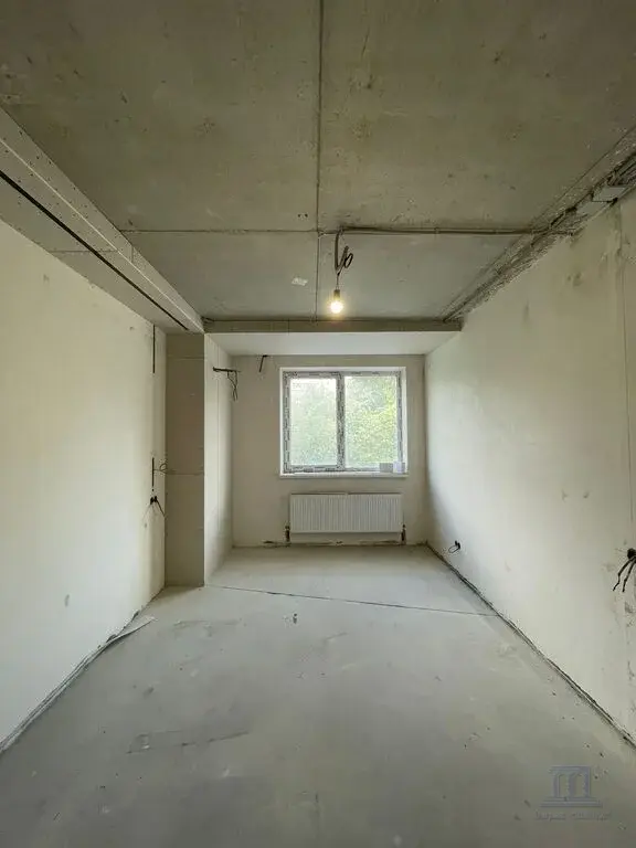Продаю 3к квартиру в Ростове-на-Дону ЖК Державинский ул Береговая 73 - Фото 4