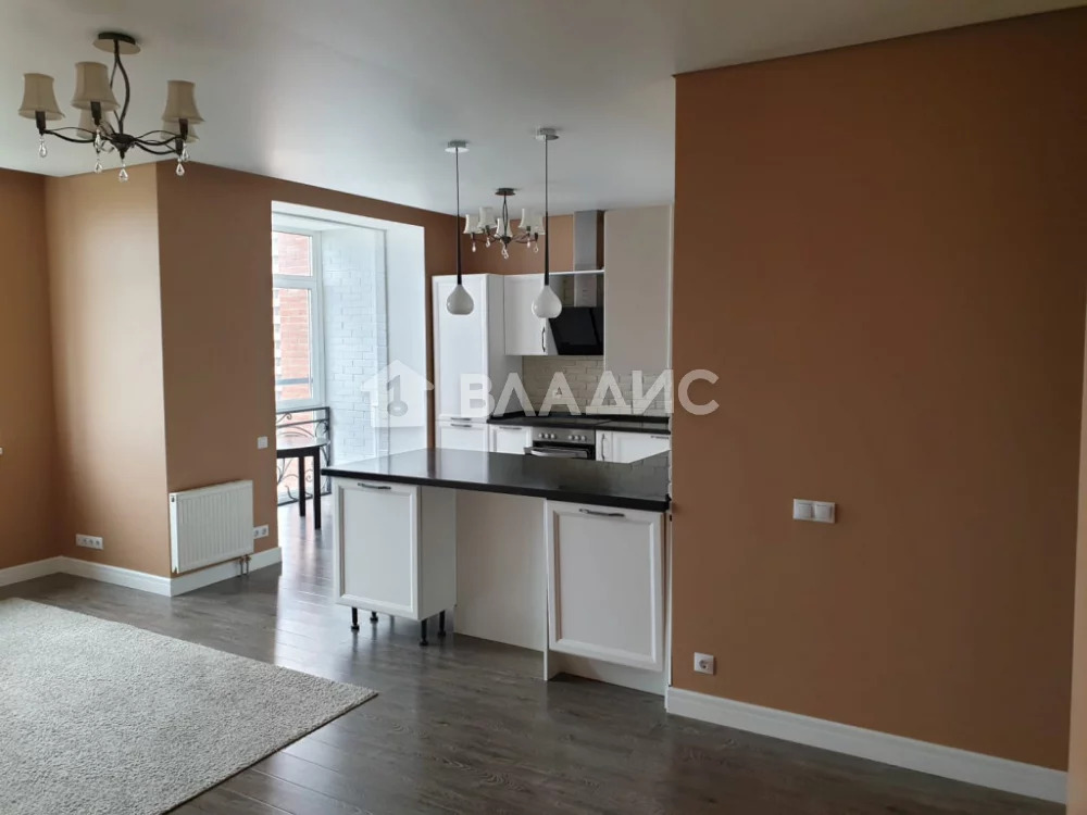 квартиры трешки в коммунарке по ул липовый парк на циан. d825f66d2129b009e82132034172410501. квартиры трешки в коммунарке по ул липовый парк на циан фото. квартиры трешки в коммунарке по ул липовый парк на циан-d825f66d2129b009e82132034172410501. картинка квартиры трешки в коммунарке по ул липовый парк на циан. картинка d825f66d2129b009e82132034172410501.