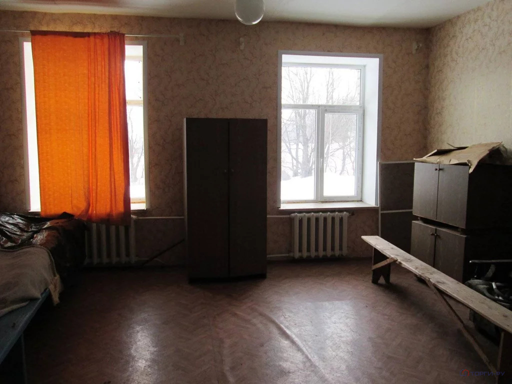 Продажа готового бизнеса, Данковский район, п янушево - Фото 0