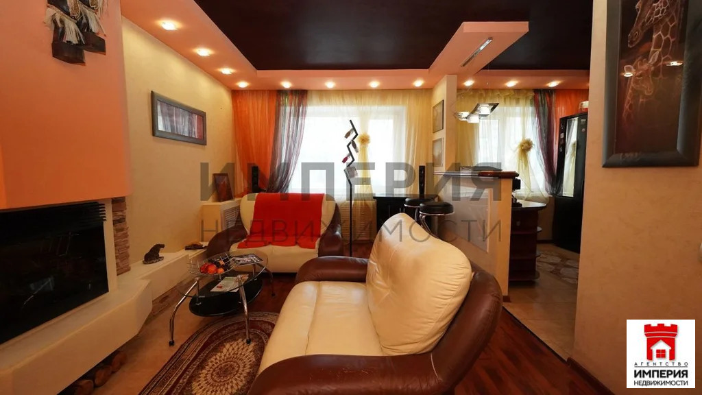 Продажа квартиры, Магадан, ул. Речная - Фото 2