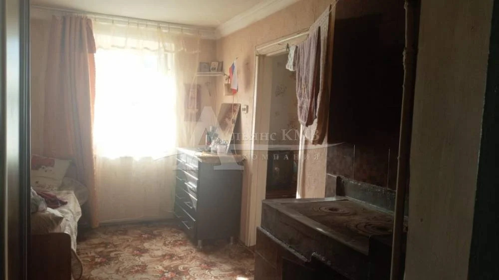 Продажа дома, Георгиевск, ул. Красных Партизан - Фото 6