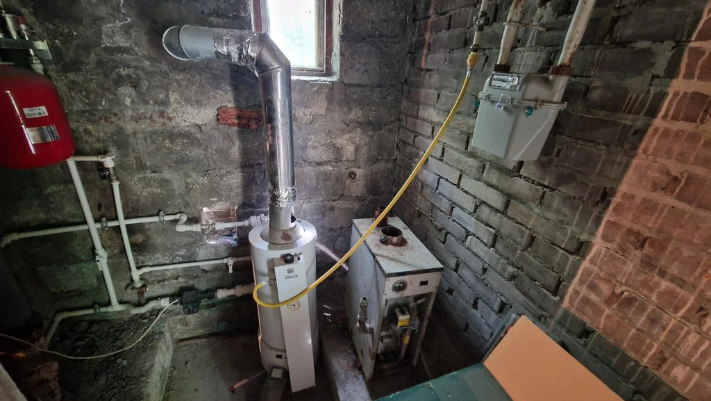 Продажа дома, Геленджик, Генерала Рашпиля ул. - Фото 16