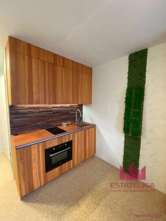 Продажа квартиры, Лопатино, Ленинский район, Сухановская улица - Фото 0