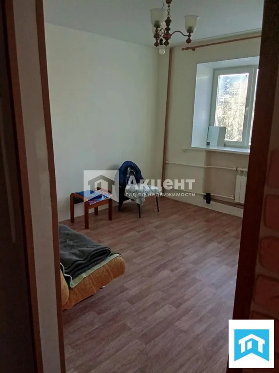 Продажа квартиры, Иваново, ул. Красных Зорь - Фото 3