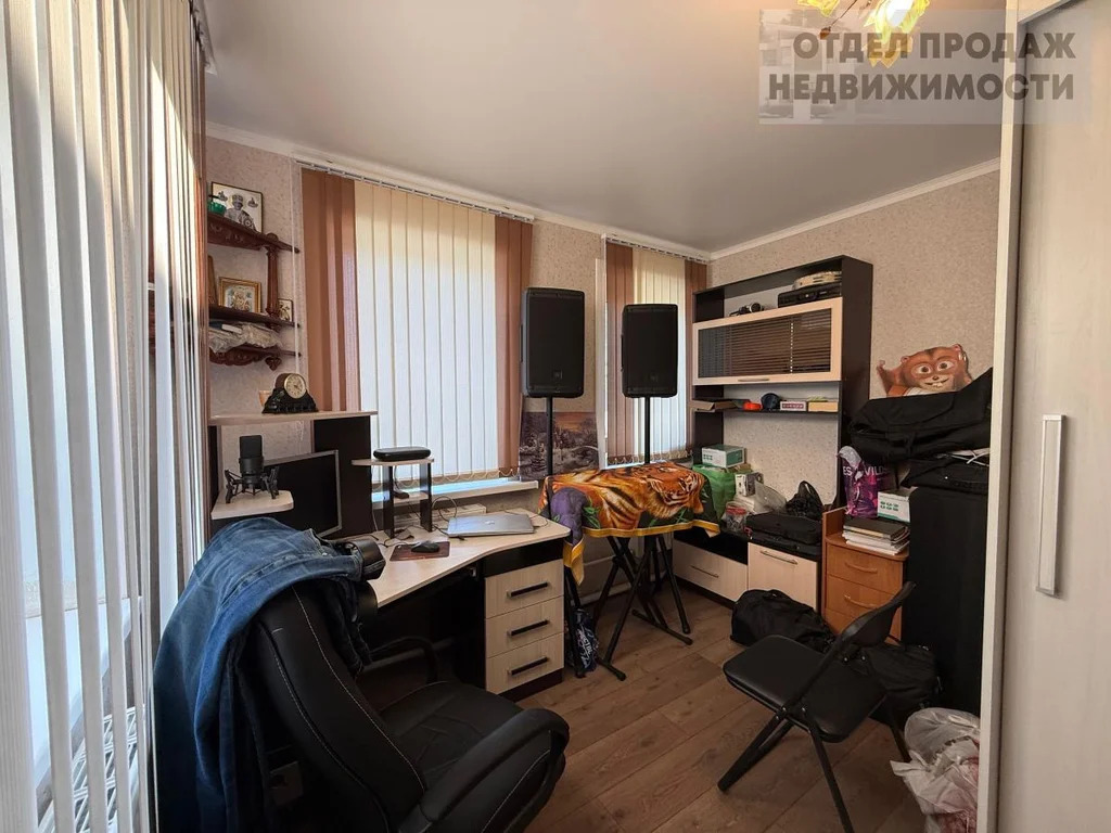 Дом в тихом месте - Фото 7