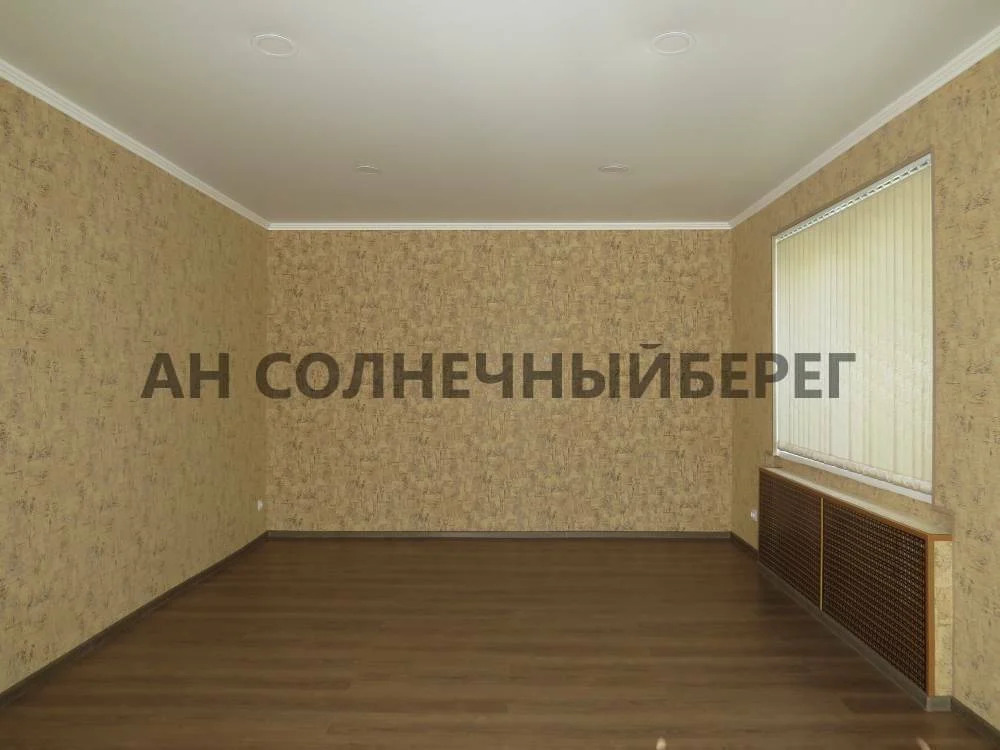 Продажа дома, Пригородный, Тихорецкий район, Майкопская ул. - Фото 5