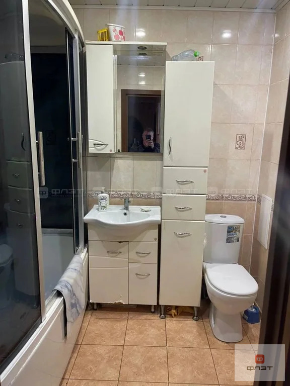 Продажа квартиры, Казань, Победы пр-кт. - Фото 7
