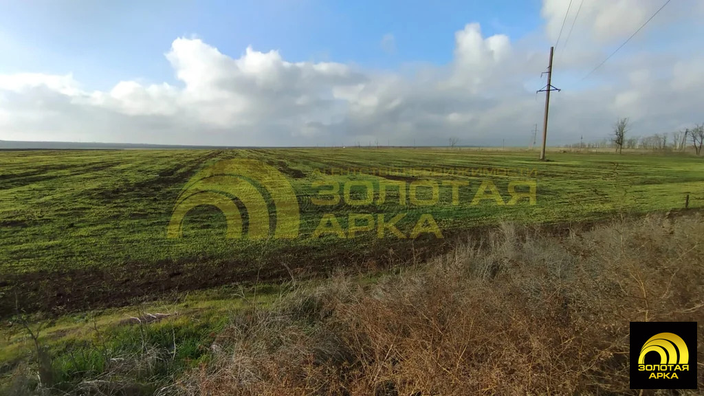 Продажа участка, Тамань, Темрюкский район - Фото 3