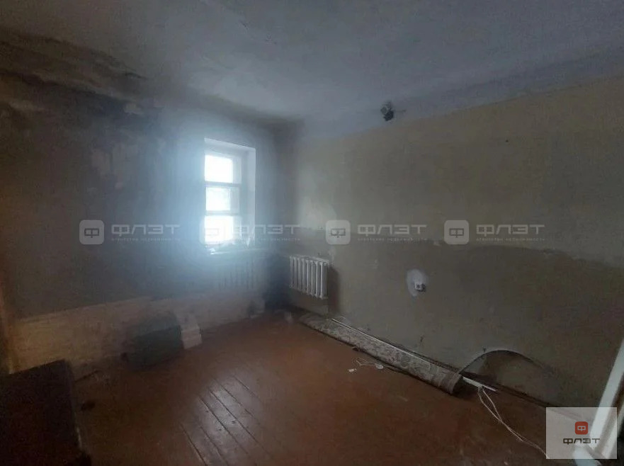 Продажа квартиры, Казань, ул. Лукина - Фото 6