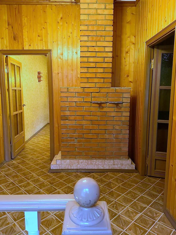 Дом 150 м2 на участке 21.5 сот. - Фото 8
