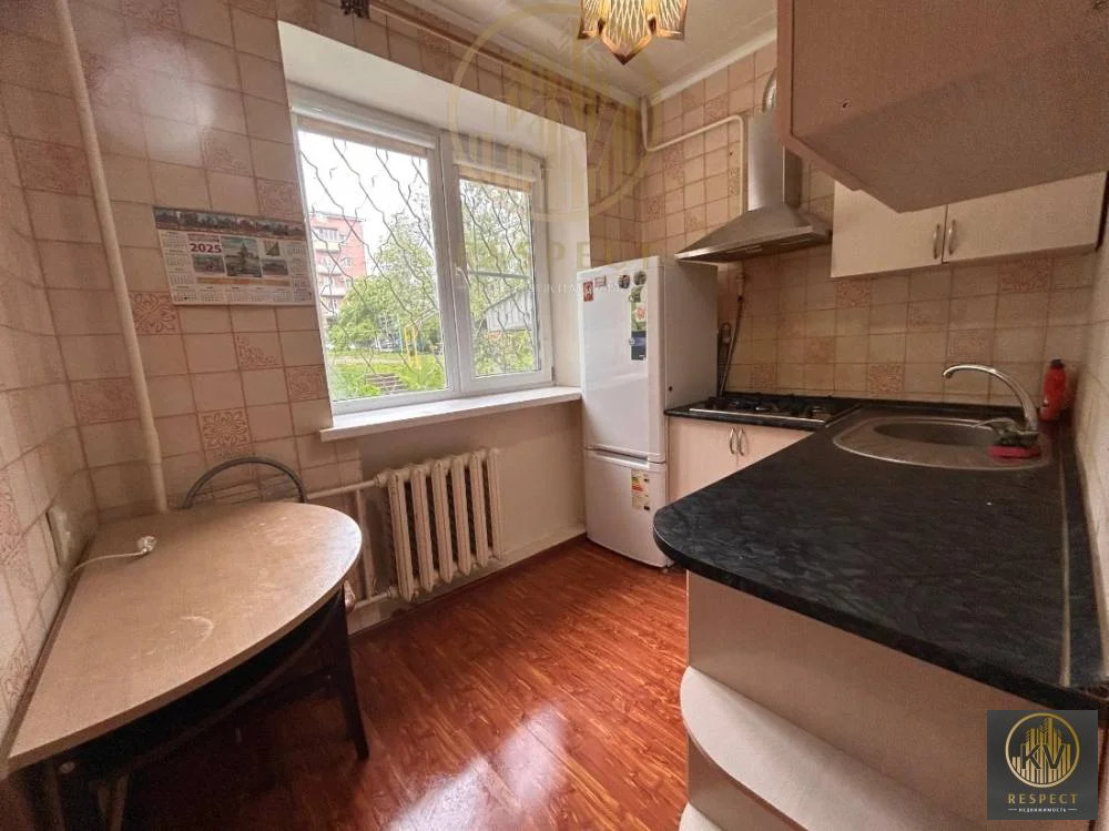 Продажа квартиры, Горячеводский, Малиновского пер. - Фото 2