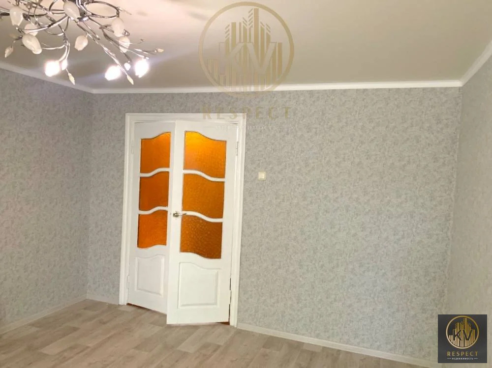 Продажа квартиры, Минеральные Воды, ул. Пушкина - Фото 3