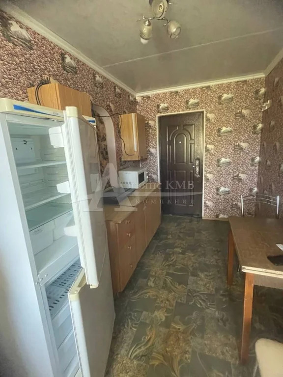 Продажа квартиры, Минеральные Воды, Береговая ул. - Фото 4