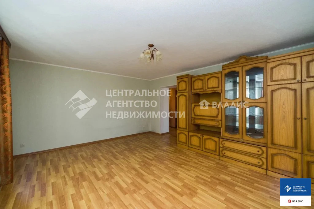 Продажа квартиры, Рязань, ул. Советской Армии - Фото 12