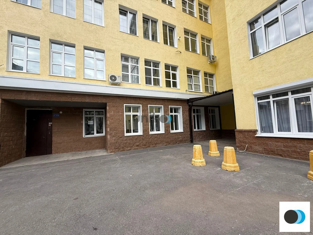 Продажа квартиры, Уфа, ул. Первомайская - Фото 3