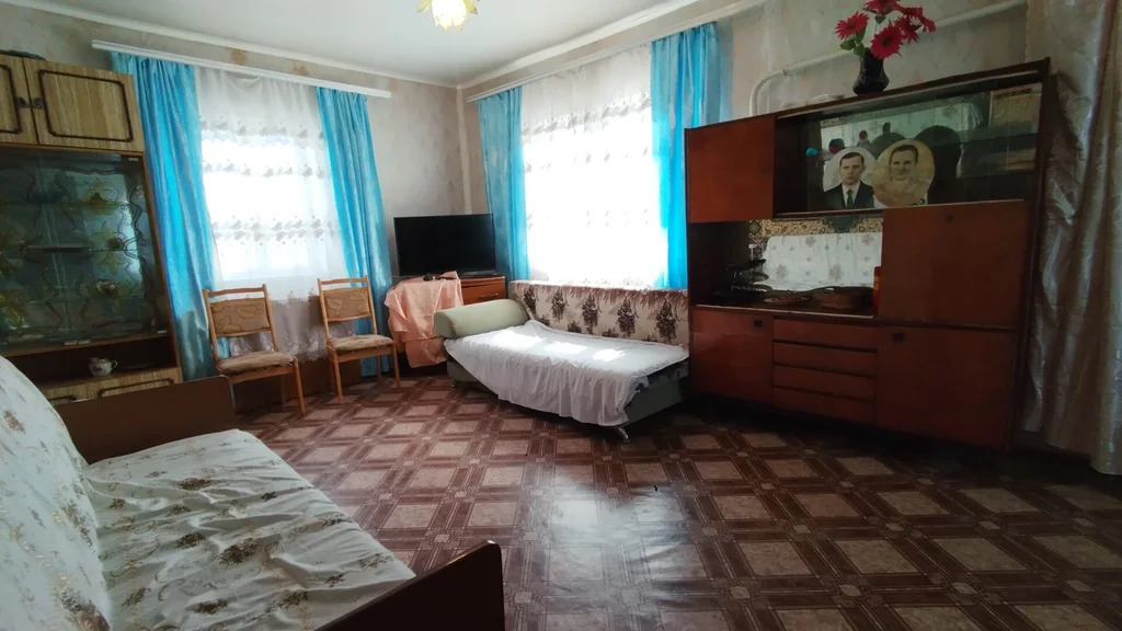 Продажа дома, Темрюк, Темрюкский район, ул. Гагарина - Фото 4