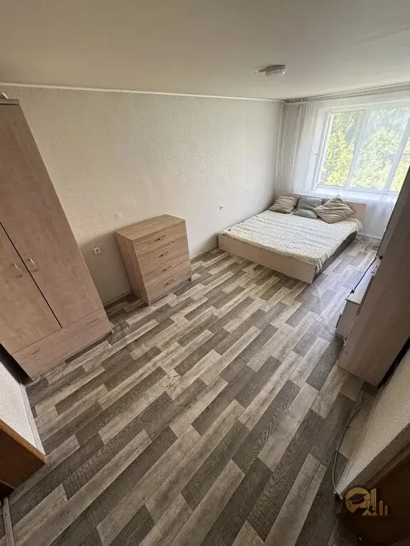 Продам 3-комнатную квартиру 57,5 м2 в центре Подольска - Фото 8