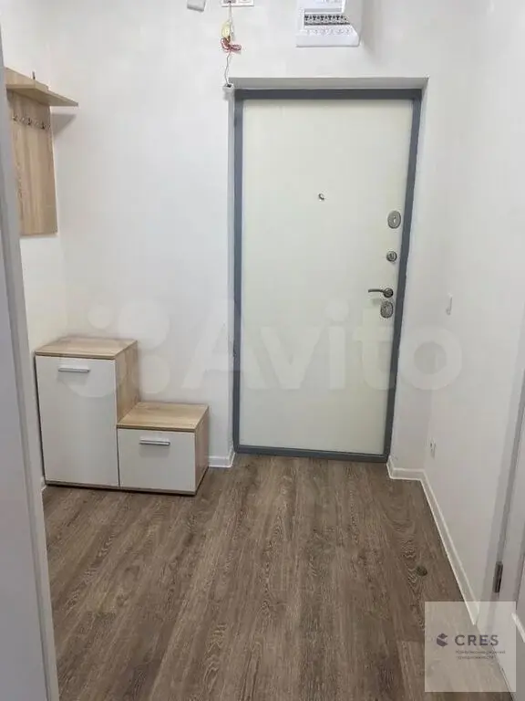 Путилково 1-к. квартира, 38,3 м, 12/25 эт. - Фото 5