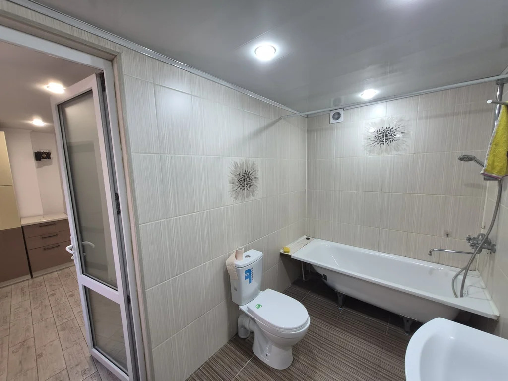 Продажа дома, Афипский, Северский район, ул. Колхозная - Фото 7
