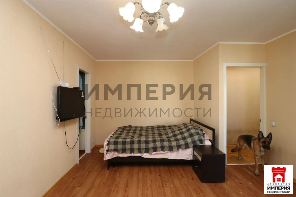 Продажа квартиры, Магадан, Вострецова пр-д - Фото 8