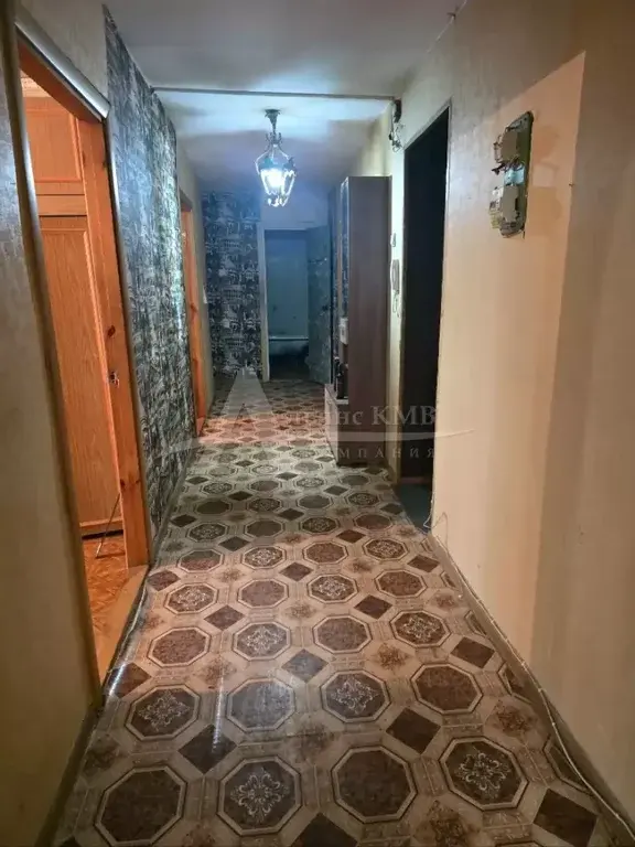 Продажа квартиры, Минеральные Воды, 22 Партсъезда пр-кт. - Фото 8