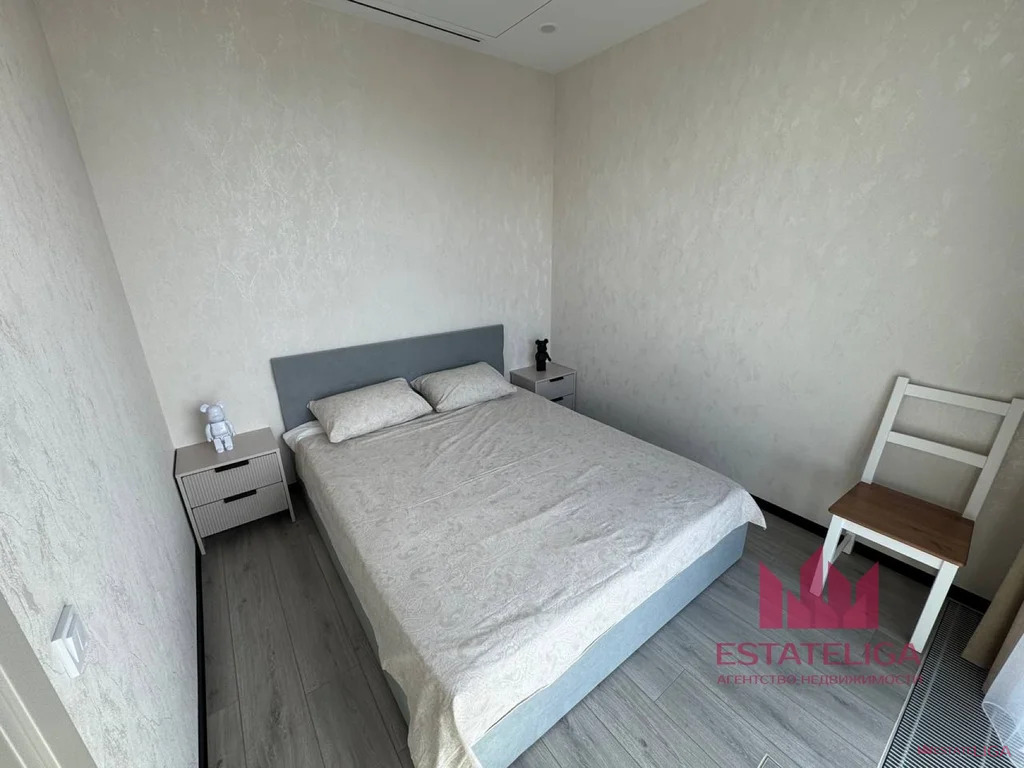 Аренда квартиры, 2-я Хуторская улица - Фото 7