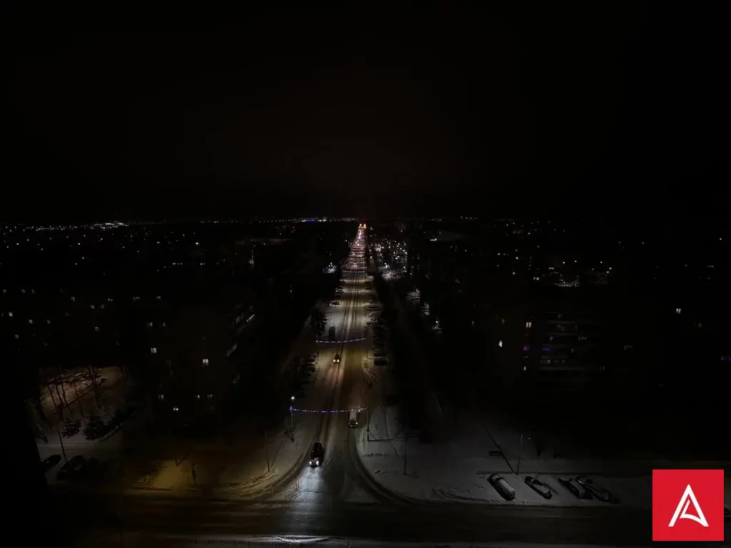 2-х комнатная квартира+студия в аренду г. Дубна, ул. Тверская, 10 - Фото 11