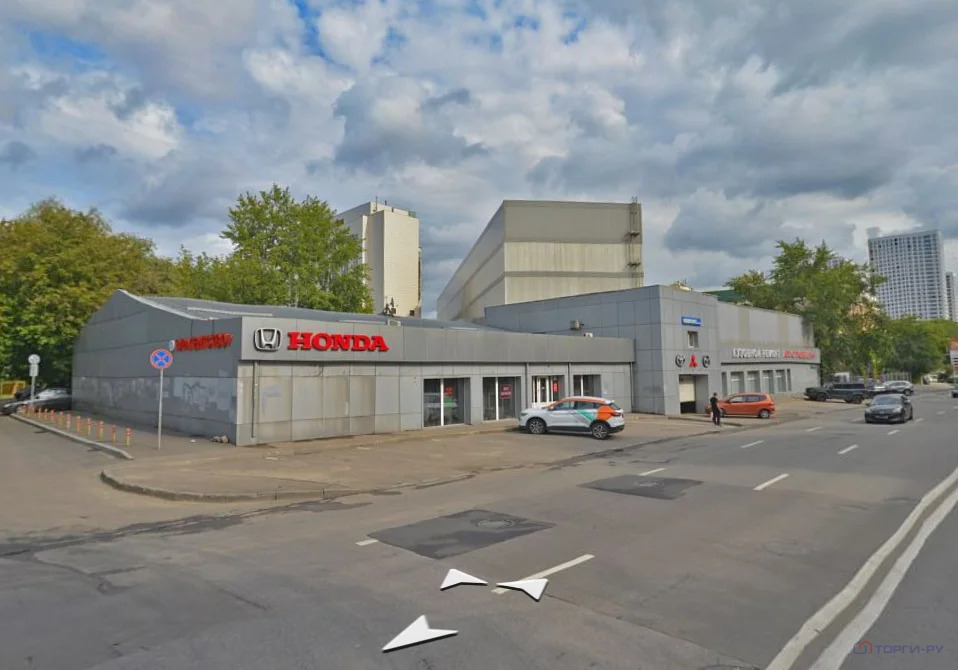 Продажа ПСН, ул. Плеханова - Фото 1