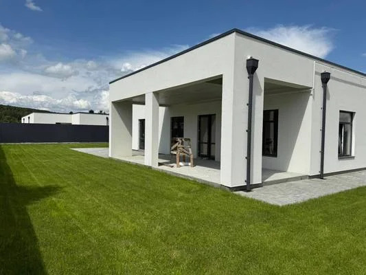 Продам дом, Придорожная ул, 29Г, Екатеринбург г, 10 км от города - Фото 4