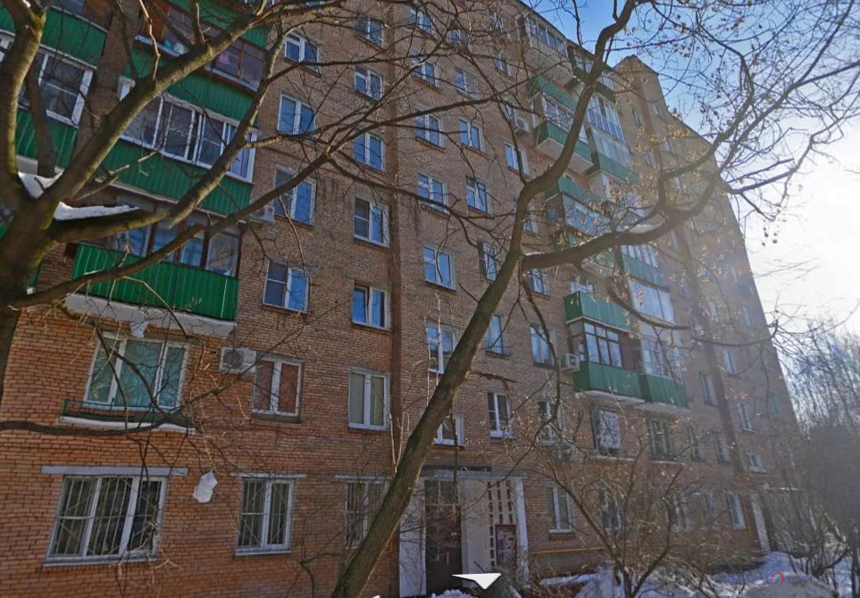 Продажа квартиры, ул. Паршина - Фото 1