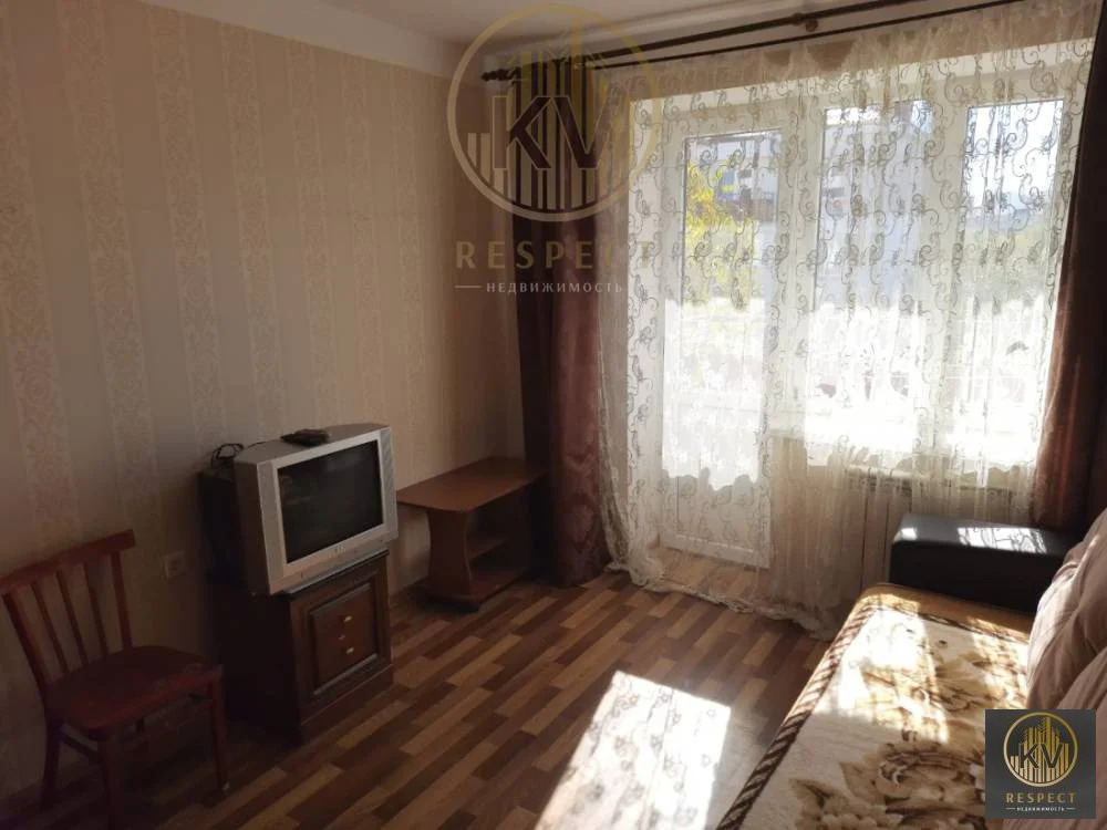 Продажа квартиры, Пятигорск, Севастьянова ул. - Фото 8