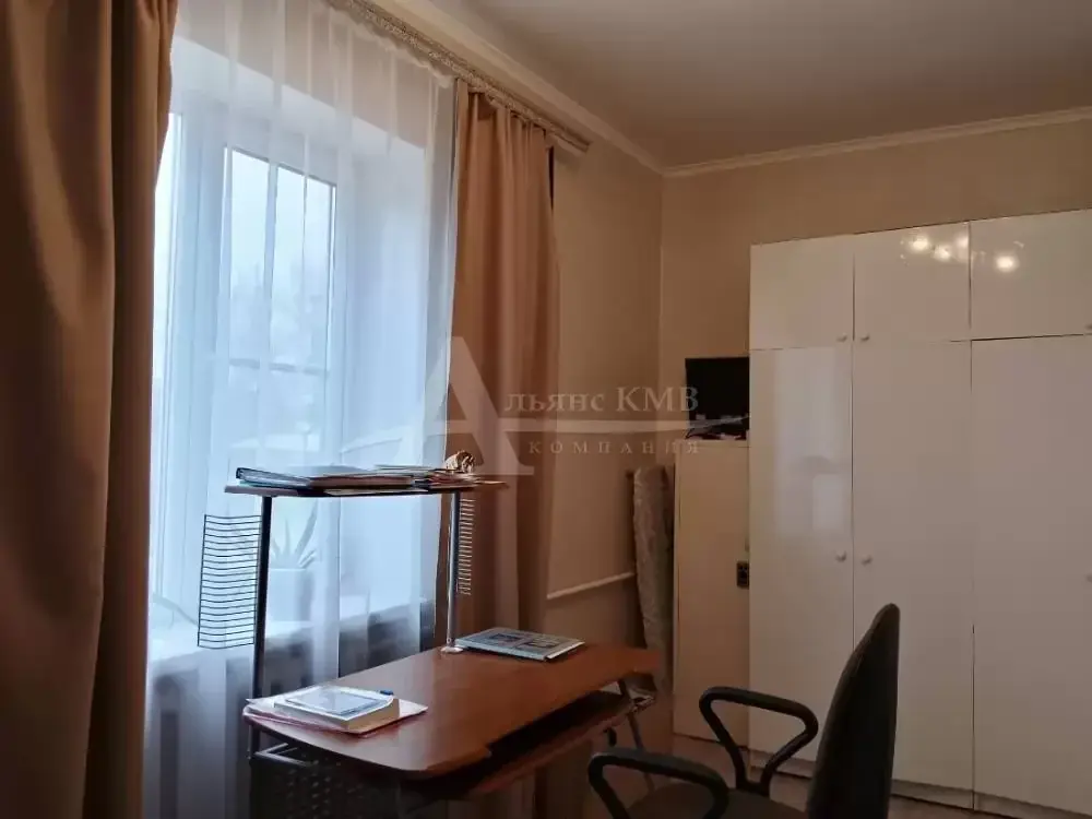 Продажа дома, Георгиевск, Розовая ул. - Фото 12