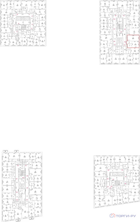 Продажа квартиры, Сиреневый б-р. - Фото 7