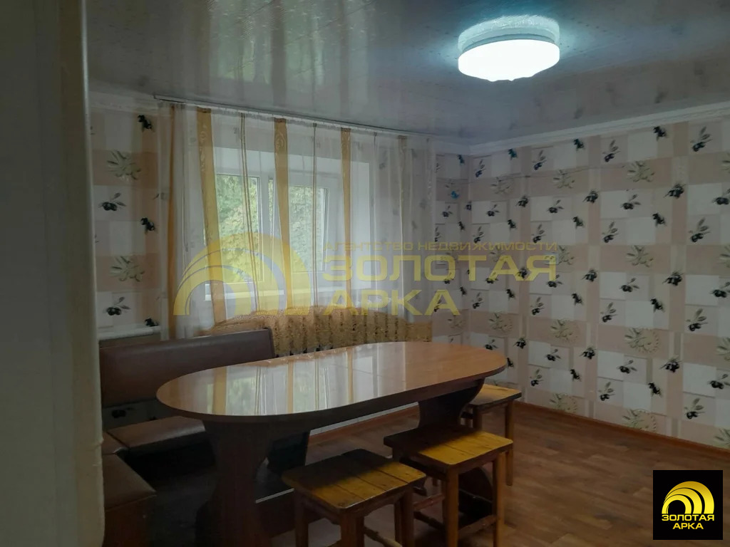 Продажа дома, Старотитаровская, Темрюкский район, Ильича пер. - Фото 22