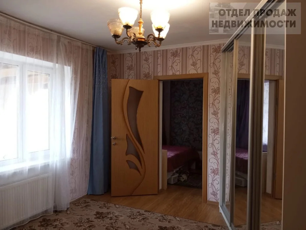 Объект 537392 - Фото 8