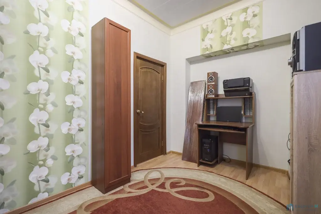 Эксклюзивное предложение! - Фото 5